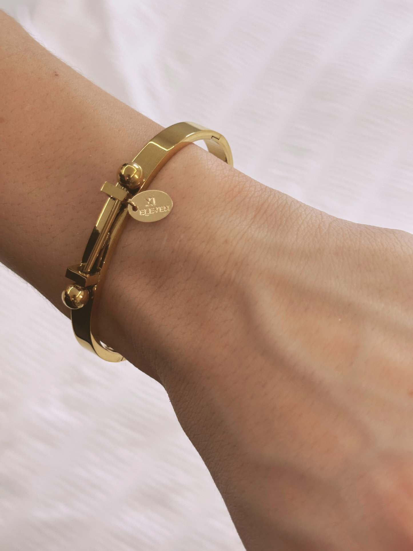Once Bracelet