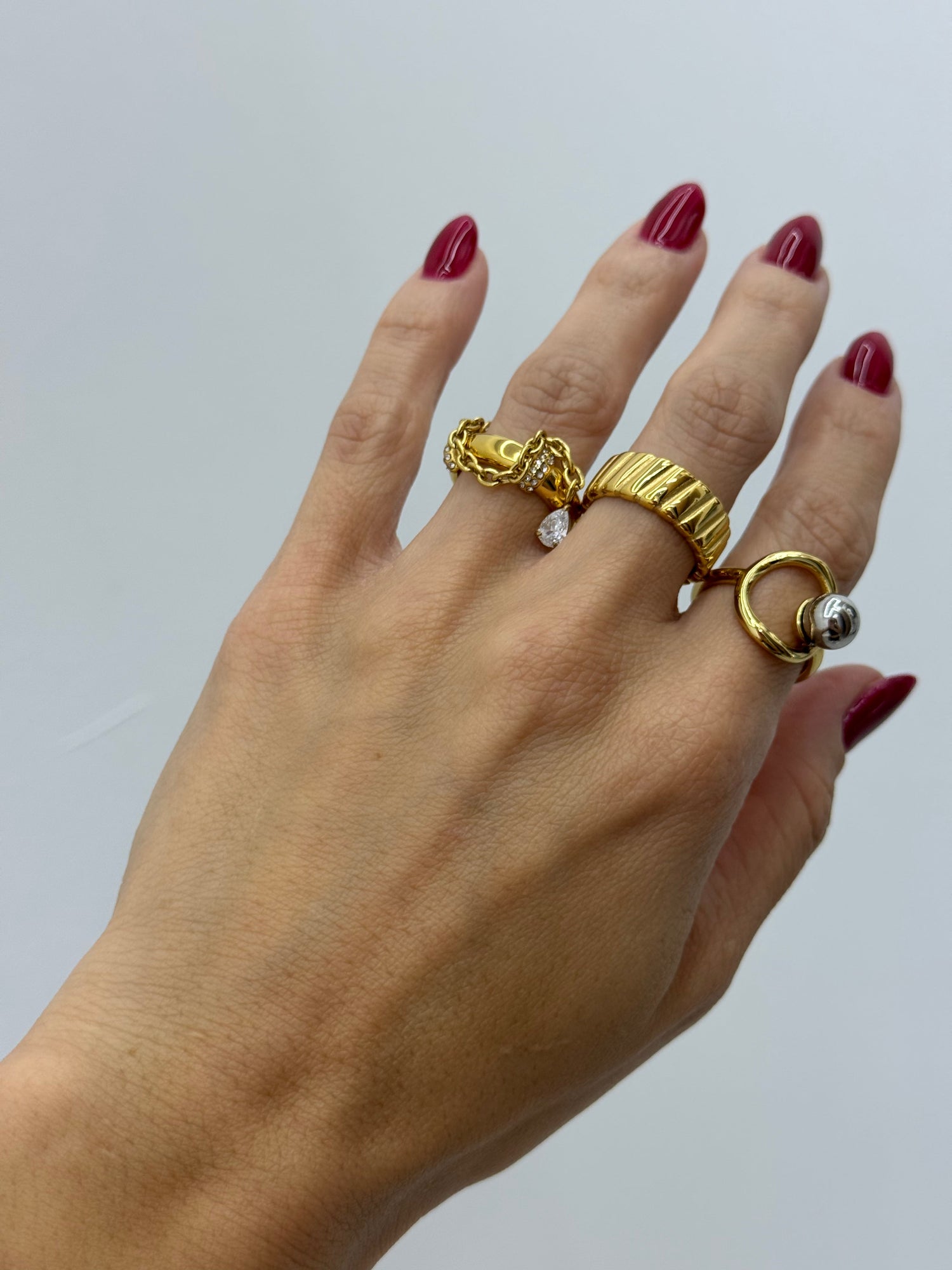 Rings