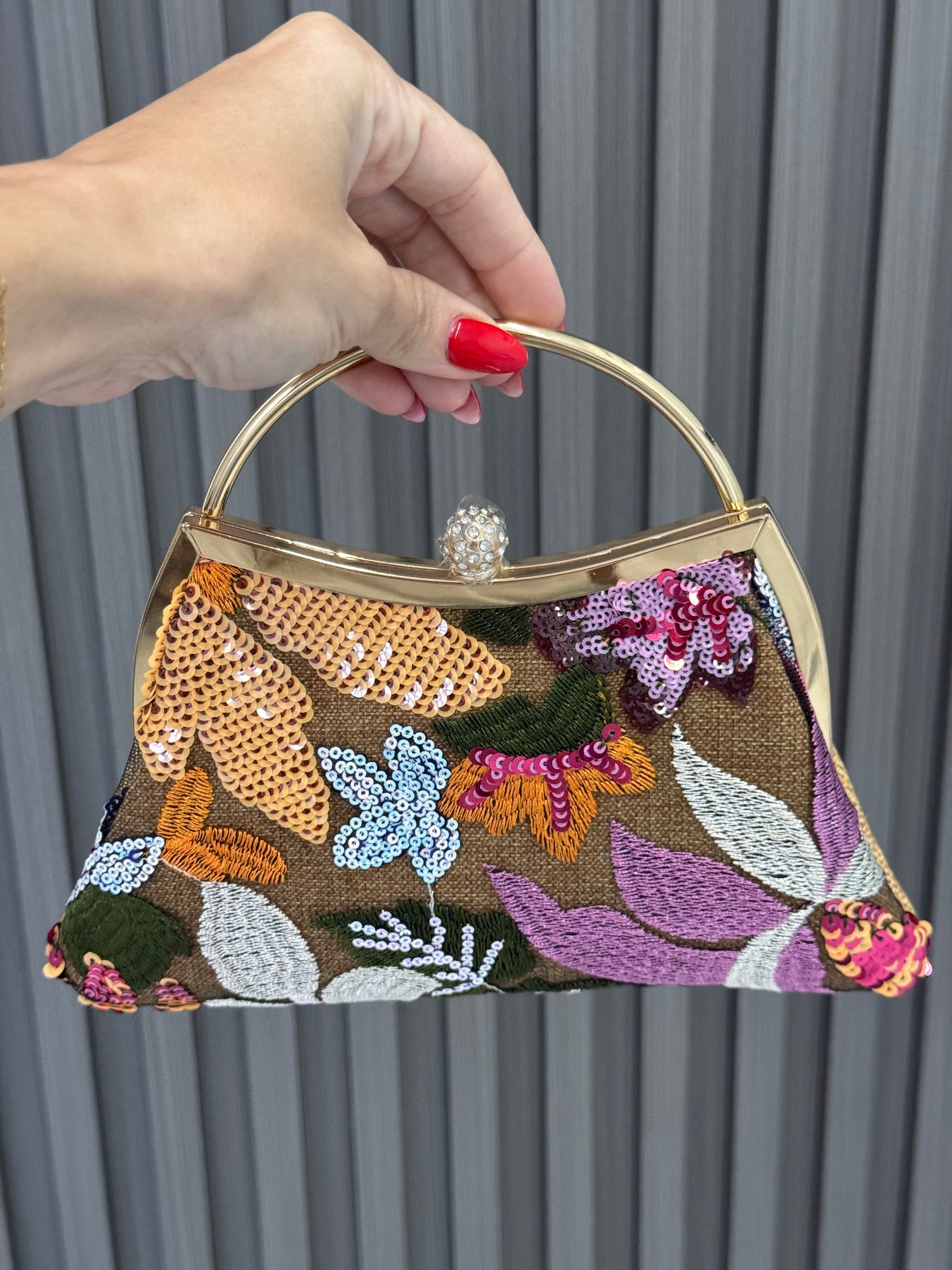 BAGS