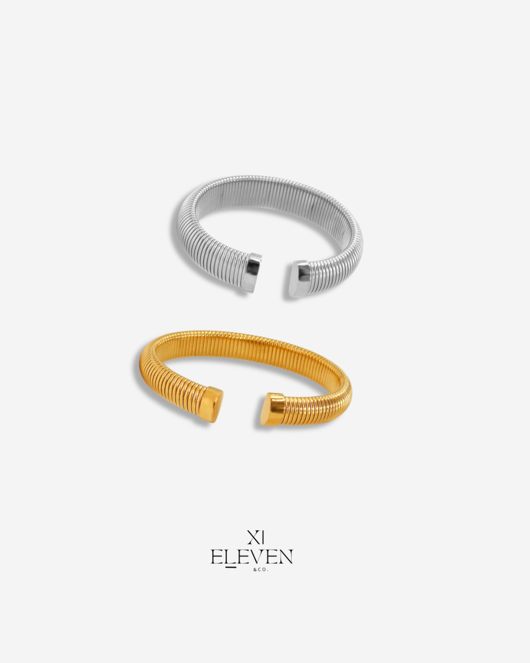Isabela Bangle