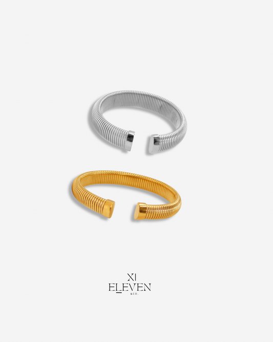Isabela Bangle