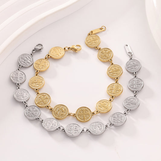 San Benito Bracelet