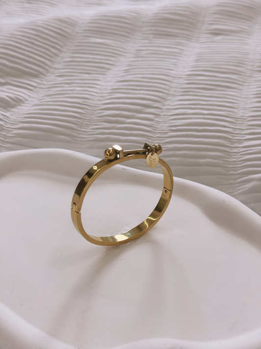 Once Bracelet