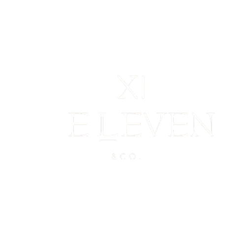 Eleven & Co.